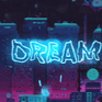 a_08397282825ca1238b63bd59687288b9.gif