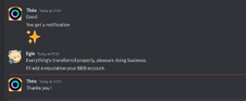 Capture.PNG