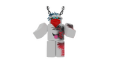 Broack.png