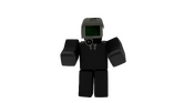 CameraFace.png