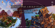 advertisment_banner_for_my_buisness_3.png