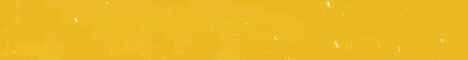 MINEVILLAGE-MAIN.gif