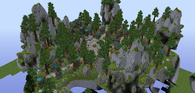 Screenshot_13.png