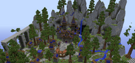 Screenshot_3.png