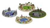 allarenas.png