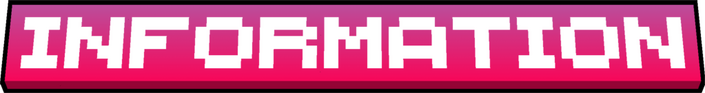 info1.png info1.png