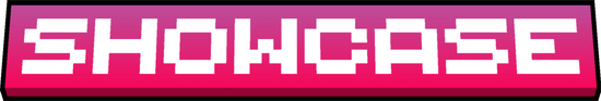 showcase.png showcase.png