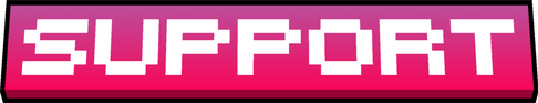 support.png support.png