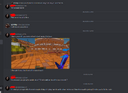 Screenshot_2.png