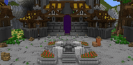 Screenshot_26.png