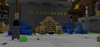 Screenshot_27.png