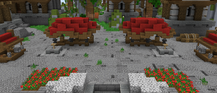 Screenshot_28.png