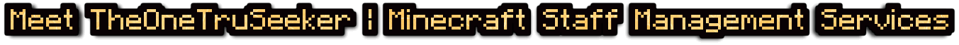 Meet-TheOneTruSeeker--M (2).png