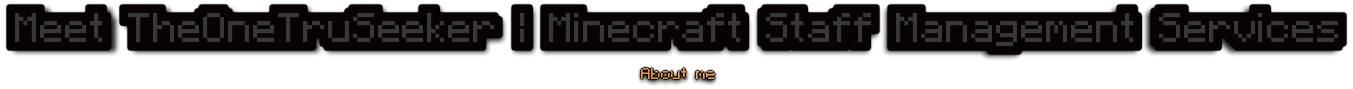 Meet-TheOneTruSeeker--M (3).png