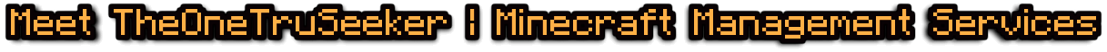 Meet-TheOneTruSeeker--M (5).png