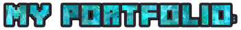 My-Portfolio.png