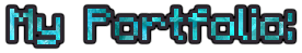 My-Portfolio (1).png