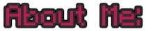 About-Me (7).png