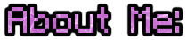 About-Me (8).png