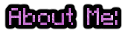 About-Me (9).png