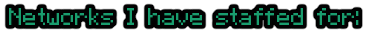 Networks-I-have-staffed- (1).png