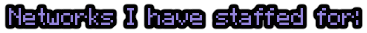 Networks-I-have-staffed- (2).png