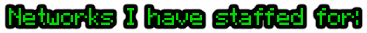 Networks-I-have-staffed- (3).png