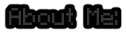 About-Me (10).png