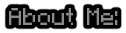 About-Me (11).png