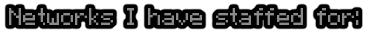 Networks-I-have-staffed- (4).png