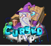 example1.PNG