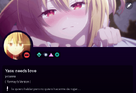 1698552287917.png