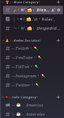 1698552378135.png