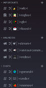 1698552401427.png