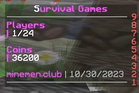 Screenshot 2023-10-30 193700.png