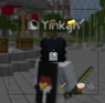 Screenshot 2023-10-30 193749.png