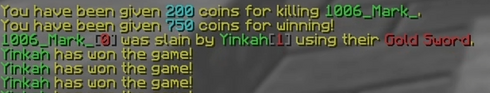 Screenshot 2023-10-30 193906.png