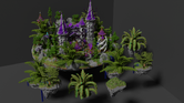 CresentKingdomSpawn3.png