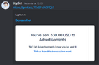 proof1.png