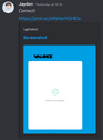 proof2.png