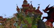 Screenshot 2023-11-03 004816.png
