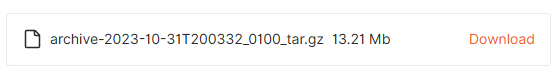 Screenshot 2023-11-03 004211.png