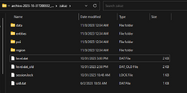 Screenshot 2023-11-03 004155.png