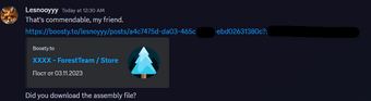 Screenshot 2023-11-03 003959.png