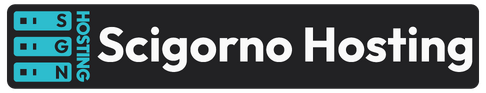 logo-main-text-png-BG.png