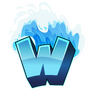 icon-01 (1).png