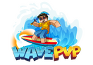 wave-01 (1).png