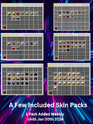 Screenshot 2023-11-07 031501.png