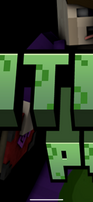 IMG_0026.png