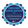 CSM Badge .2.jpg
